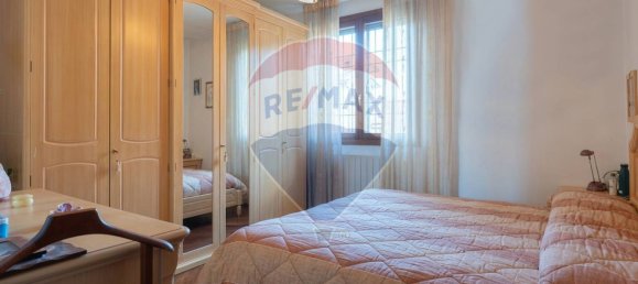 Casa de 3 dormitorios en Modena, Italy No. 56601 23