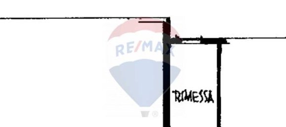 Casa de 3 dormitorios en Modena, Italy No. 56601 43