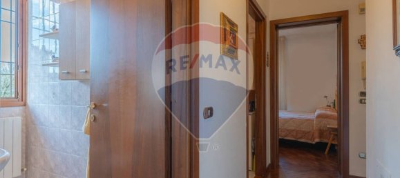 Casa de 3 dormitorios en Modena, Italy No. 56601 31