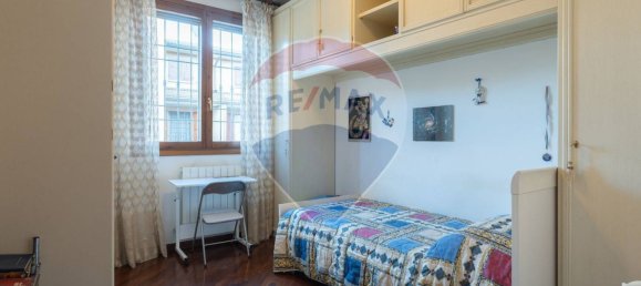 Casa de 3 dormitorios en Modena, Italy No. 56601 20