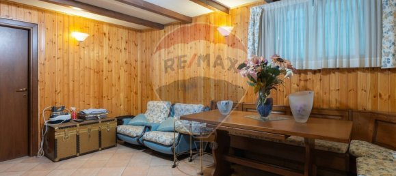 Casa de 3 dormitorios en Modena, Italy No. 56601 35