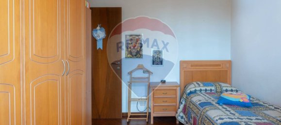 Casa de 3 dormitorios en Modena, Italy No. 56601 32