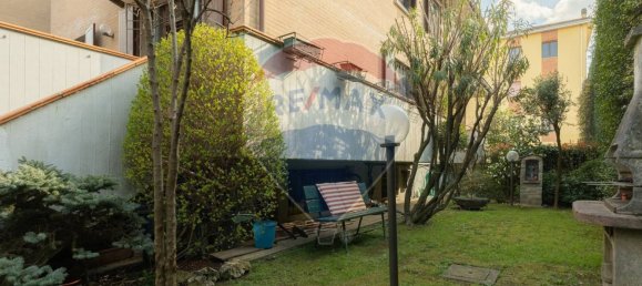 Casa de 3 dormitorios en Modena, Italy No. 56601 8