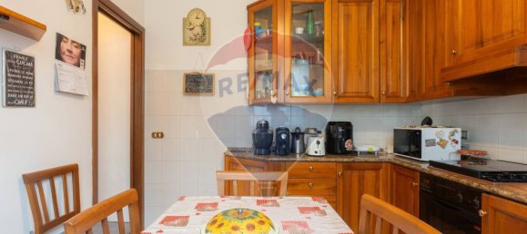 Casa de 3 dormitorios en Modena, Italy No. 56601 18