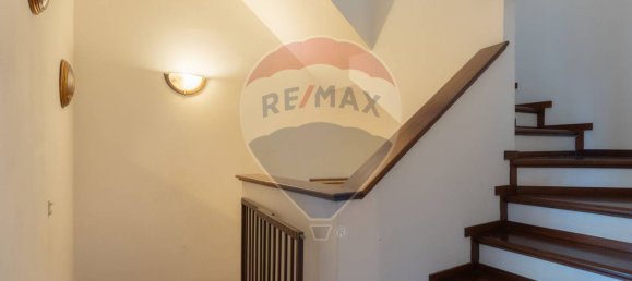 Casa de 3 dormitorios en Modena, Italy No. 56601 19