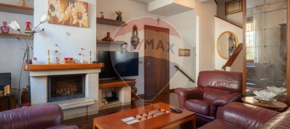 Casa de 3 dormitorios en Modena, Italy No. 56601 14