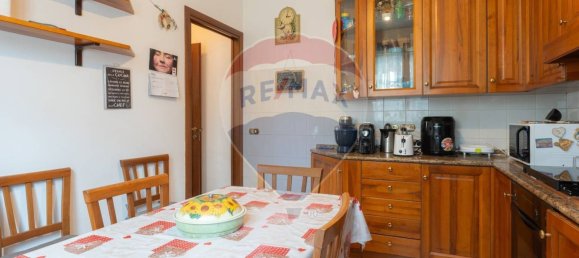 Casa de 3 dormitorios en Modena, Italy No. 56601 17