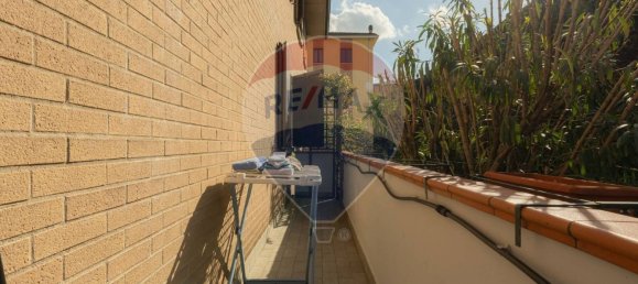 Casa de 3 dormitorios en Modena, Italy No. 56601 9