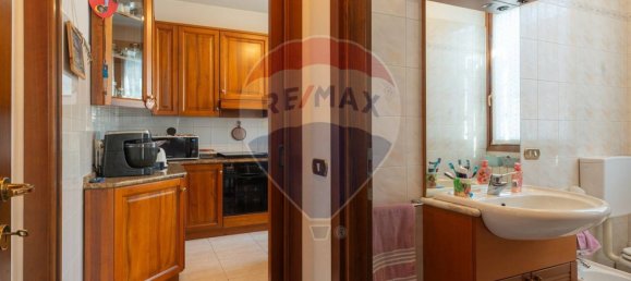 Casa de 3 dormitorios en Modena, Italy No. 56601 12