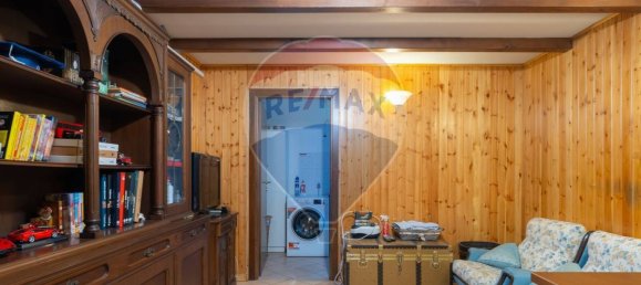 Casa de 3 dormitorios en Modena, Italy No. 56601 34