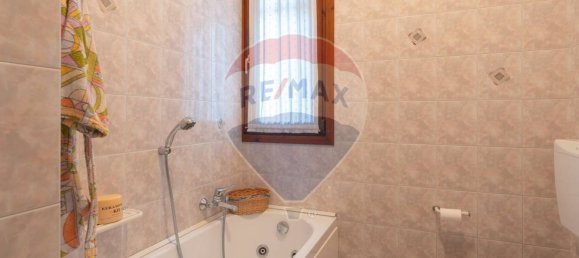 Casa de 3 dormitorios en Modena, Italy No. 56601 28