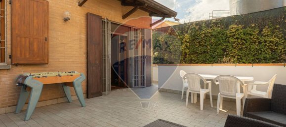 Casa de 3 dormitorios en Modena, Italy No. 56601 7