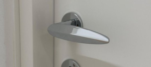 4-Zimmer Wohnung in Parma, Italy, Nr. 225847 33