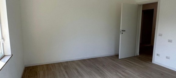 4-Zimmer Wohnung in Parma, Italy, Nr. 225847 18