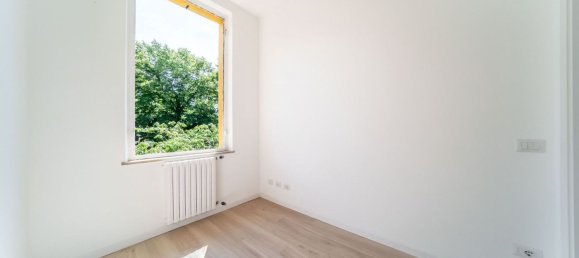 4-Zimmer Wohnung in Parma, Italy, Nr. 225847 11