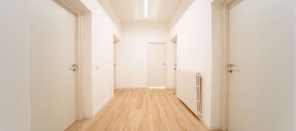 4-Zimmer Wohnung in Parma, Italy, Nr. 225847 25