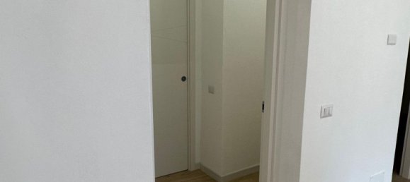 4-Zimmer Wohnung in Parma, Italy, Nr. 225847 22