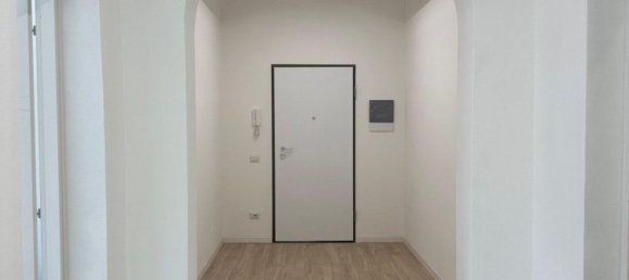 4-Zimmer Wohnung in Parma, Italy, Nr. 225847 28