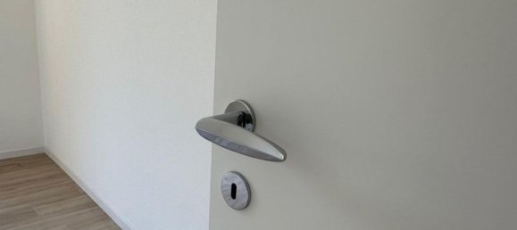 4-Zimmer Wohnung in Parma, Italy, Nr. 225847 31