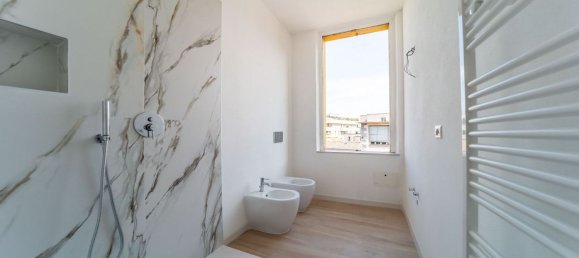 4-Zimmer Wohnung in Parma, Italy, Nr. 225847 34