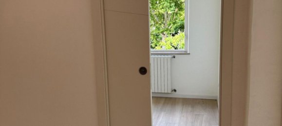 4-Zimmer Wohnung in Parma, Italy, Nr. 225847 15