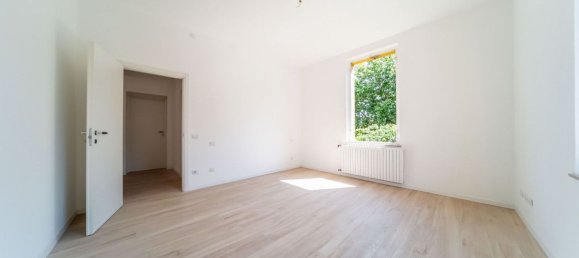 4-Zimmer Wohnung in Parma, Italy, Nr. 225847 5