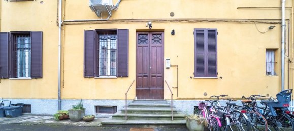 4-Zimmer Wohnung in Parma, Italy, Nr. 225847 41
