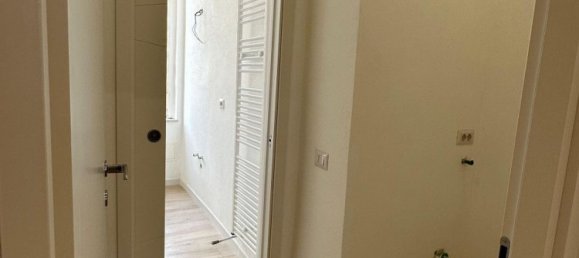 4-Zimmer Wohnung in Parma, Italy, Nr. 225847 23