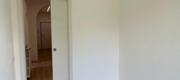 4-Zimmer Wohnung in Parma, Italy, Nr. 225847 20