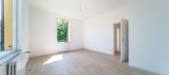 4-Zimmer Wohnung in Parma, Italy, Nr. 225847 3