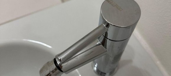 4-Zimmer Wohnung in Parma, Italy, Nr. 225847 38