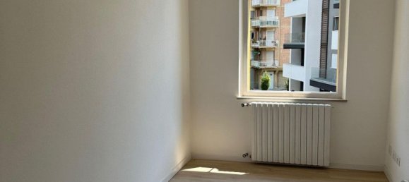 4-Zimmer Wohnung in Parma, Italy, Nr. 225847 19