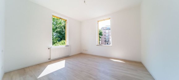 4-Zimmer Wohnung in Parma, Italy, Nr. 225847 4