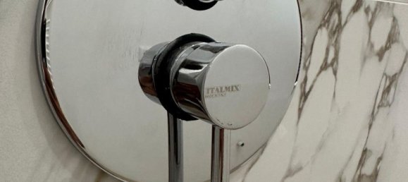 4-Zimmer Wohnung in Parma, Italy, Nr. 225847 40