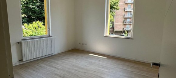 4-Zimmer Wohnung in Parma, Italy, Nr. 225847 13