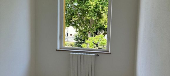 4-Zimmer Wohnung in Parma, Italy, Nr. 225847 14