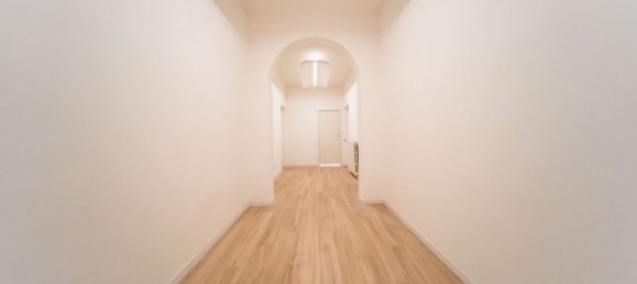 4-Zimmer Wohnung in Parma, Italy, Nr. 225847 27