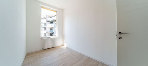 4-Zimmer Wohnung in Parma, Italy, Nr. 225847 16