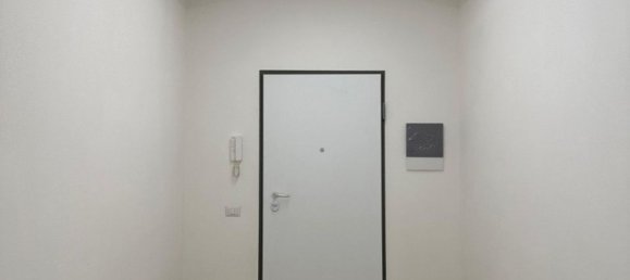 4-Zimmer Wohnung in Parma, Italy, Nr. 225847 29