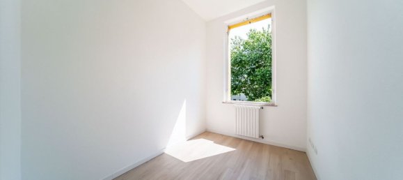 4-Zimmer Wohnung in Parma, Italy, Nr. 225847 12
