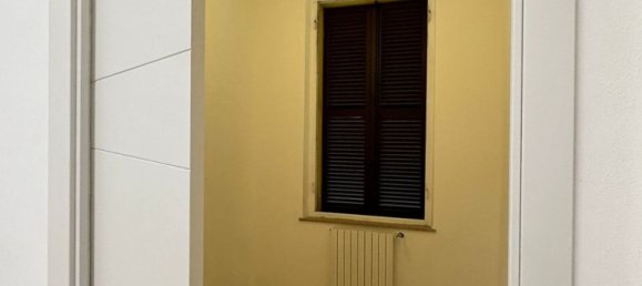 4-Zimmer Wohnung in Parma, Italy, Nr. 225847 24