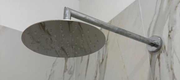 4-Zimmer Wohnung in Parma, Italy, Nr. 225847 39