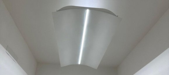 4-Zimmer Wohnung in Parma, Italy, Nr. 225847 32