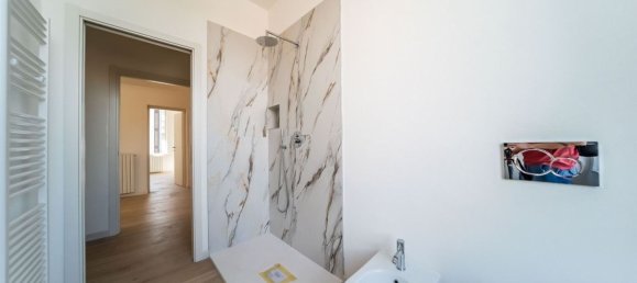 4-Zimmer Wohnung in Parma, Italy, Nr. 225847 37