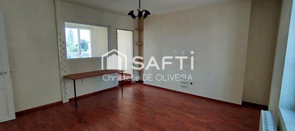 4 غرف نوم شقة في Soissons, France رقم 233528 3