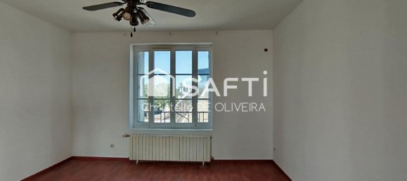 4 غرف نوم شقة في Soissons, France رقم 233528 7