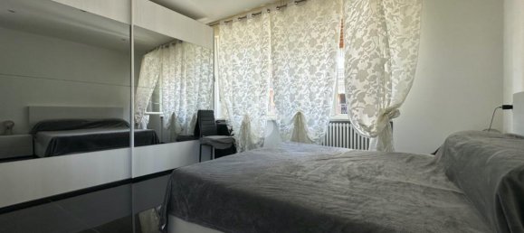 2 rooms House in Turin, Italy No. 236455 19