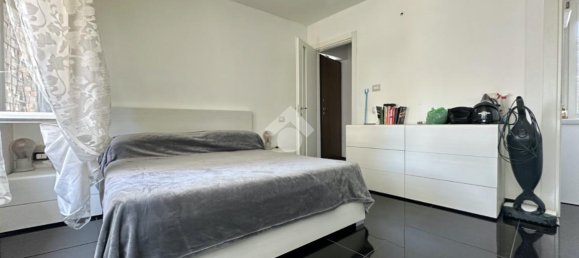 2 rooms House in Turin, Italy No. 236455 18