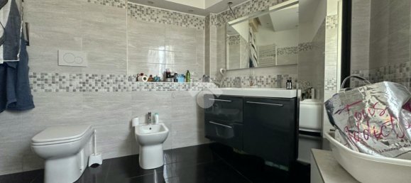 2 rooms House in Turin, Italy No. 236455 15