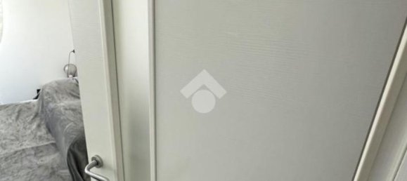 2 rooms House in Turin, Italy No. 236455 26